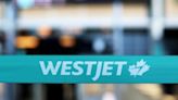 Canada's WestJet reaches tentative deal with union to avoid work stoppage