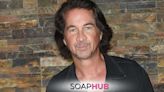 General Hospital Comings and Goings: Michael Easton Announces He’s Out