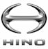 Hino Motors