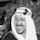 Mishari bin Saud Al Saud