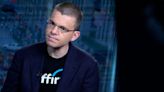Affirm CEO talks recession, Apple Pay Later, and being an entrepreneur in volatile markets