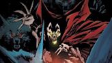 How Joker 2 Can Help Todd McFarlane’s Spawn Reboot