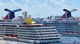 Carnival Cruise Line Partners With Bally's for Free or Discounted Cruises