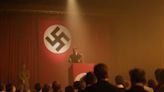 “Hitler y los nazis”, una advertencia a las nuevas generaciones