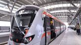 Ahmedabad-Gandhinagar Metro Set To Roll By Late July, Details Inside - News18