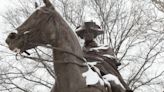 Think you know everything about NJ's role in the Revolutionary War? Check again