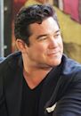 Dean Cain