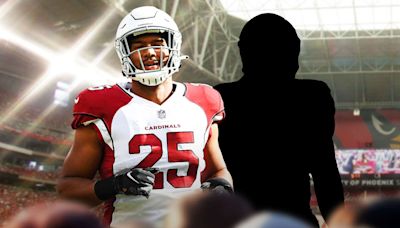 2 Cardinals veterans whose roles will be pushed by rookies