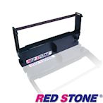 RED STONE for EPSON ERC32二聯式發票/收據 收銀機色帶組(6入)