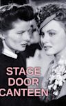 Stage Door Canteen (film)