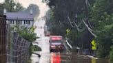 At least 3 dead in Pennsylvania flash flooding