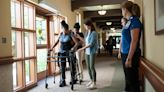 LLU Health and Lifepoint partner to develop rehab facility in California