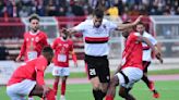 USM Alger vs ES Ben Aknoun Prediction: We anticipate an open game with goals at both ends