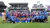 Team India stuck in Barbados after T20 World Cup 2024 win due to Hurricane warning