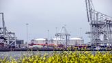 LNG Is Both a Savior and a Curse in Europe