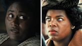 The Star-Studded "The Color Purple" Cast Vs. The 1985 Original Film's Cast