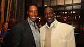 Will Michael Jordan, Scottie Pippen show up for the Bulls Ring of Honor ceremony?