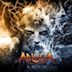 Aqua (álbum de Angra)