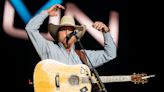 Country star Cody Johnson returns to St. Augustine Amphitheatre