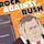 Rock Against Bush, Vol. 2