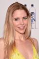 Kerry Butler