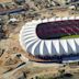 Nelson Mandela Bay Stadium