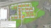 'Walkable' new Portsmouth neighborhood with 360 apartments near retail centers touted