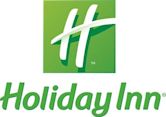 Holiday Inn