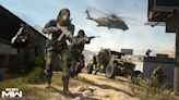 PlayStation says it's afraid Microsoft might give it a deliberately sabotaged version of Call of Duty