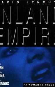 Inland Empire