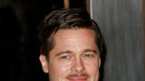 Brad Pitt sufre un raro trastorno neurológico llamado 'ceguera facial'