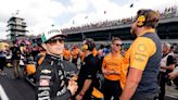 O’Ward feels “helpless” over issue he fears will handicap his Indy 500