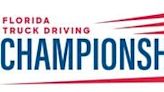 2024 Florida Truck Driving Championships return to Daytona Beach