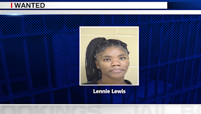 Shreveport woman wanted for obstruction in sexual assault investigation