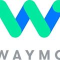 Waymo