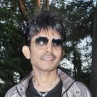 Kamaal R. Khan