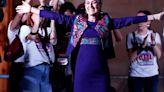 Qué sigue en el INE para declarar a Claudia Sheinbaum como presidenta electa de México