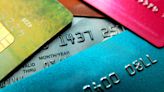 I’m a Financial Advisor: 8 Things My Clients Don’t Know About Credit Cards
