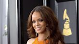 Rihanna anuncia su nueva línea de productos para el cuidado del cabello Fenty Hair - El Diario NY