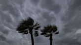 Hundreds of Flights Canceled and Over 1,000 Delayed As Hurricane Idalia Makes Landfall in Florida