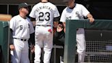 White Sox blank Nationals 2-0 for their 2nd consecutive win