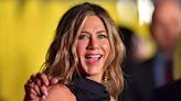 Jennifer Aniston: del halago que más le molesta que le digan a su decisión de no trabajar por dos meses