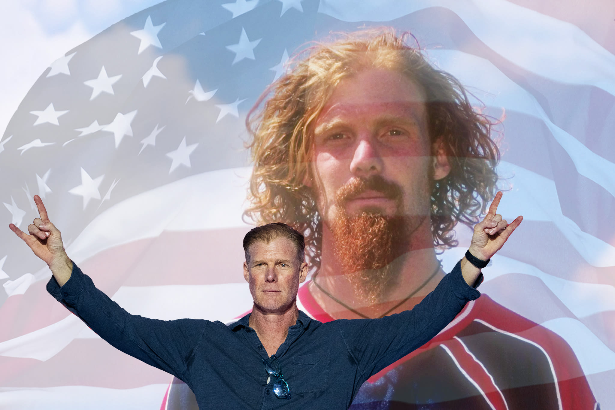 Why Alexi Lalas sucks