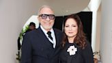 Gloria Estefan says she and husband Emilio 'rarely argue.' What's their secret?