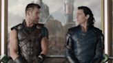 Chris Hemsworth And Taika Waititi Comically Mock Tom Hiddleston's Absence From Thor: Love And Thunder: ‘He's Obviously Dead To...