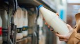 Traces Of Bird Flu Have Been Found In Milk. Here's Why Experts Say You Shouldn't Worry