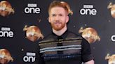 Strictly's Neil Jones: Homeless past pushed me to pursue dance career