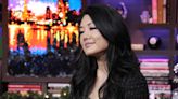 Crystal Kung Minkoff Was 'Fired' From ‘RHOBH’, She's 'Devastated'