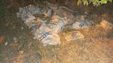 Alcorcón quiere acabar con el vertido ilegal de residuos