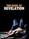 The Book of Revelation